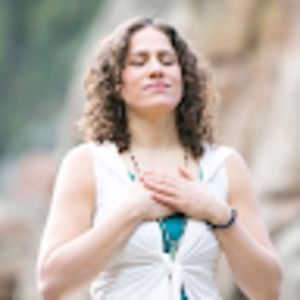 Meet your Posher, Natie